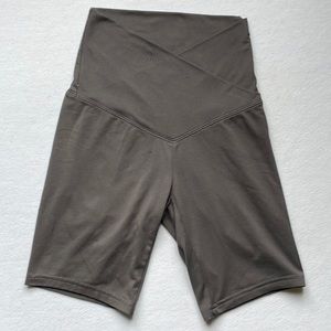 Wild Fable XXS yoga shorts bike shorts